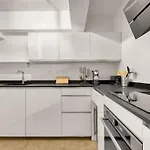 Le Loft Des Artistes *