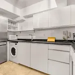 公寓 Le Loft Des Artistes *